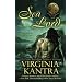 Sea Lord (Children of the Sea, Book 3)
