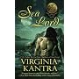 Sea Lord (Children of the Sea, Book 3)