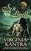 Sea Lord (The Children of the Sea)
