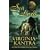 Sea Lord (Children of the Sea, Book 3)
