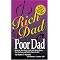 Get Rich, Starting Today!
