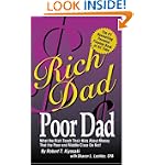 Rich Dad Poor Dad