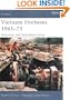 Vietnam Firebases 1965-73: American and Australian Forces (Fortress)