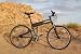 SwissBike
