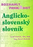English-Slovak Dictionary