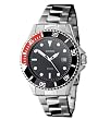 sekonda divers watch