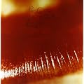 Kiss Me Kiss Me Kiss Me (Red Vinyl)