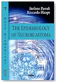 The Epidemiology of Neuroblastoma