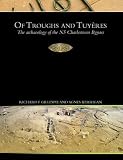 Of troughs and tuyères : the archaeology of the N5 Charlestown bypass