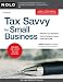 Tax Savvy for Small Business