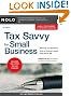 Tax Savvy for Small Business