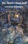 The Devils Door Bell (Pentagram Chronicles, #1)