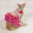 Cat Costume - Princess Cat Halloween Costume - One Size Fits All