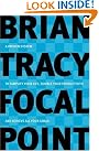 Focal Point: A...
