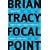 Focal Point - A Proven System to Simplify Your Life, Double Your Productivity, and Achieve All Your Goals