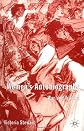 Women's Autobiography: War and Trauma