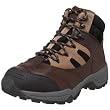 Wolverine Men's Kingmont Composite Safety Toe Hiker