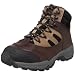 Wolverine Men's Kingmont Composite Safety Toe Hiker