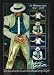 See larger Michael Jackson In Memoriam 1958-200 Souvenir Sheet Stamp Stk0906Sh