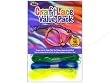 Craftlace Translucent Value Pack