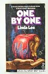 One by One