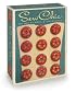 Sew Chic (Boxed Notecards)