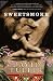 SWEETSMOKE