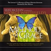 The Method of Grace | [George Whitefield]