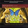 The Method of Grace