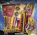 Hannah Montanna Creative Art Set