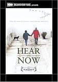 Buy : Hear and Now