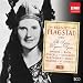 Flagstad Kirsten - Icon [CD]