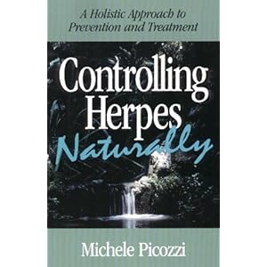 Warriors Arise!: Spirtual Life • Spiritual Maturity • Spiritual Warfare