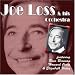Joe Loss and His Orchestra
