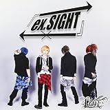 ex.SIGHT