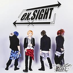 ex.SIGHT