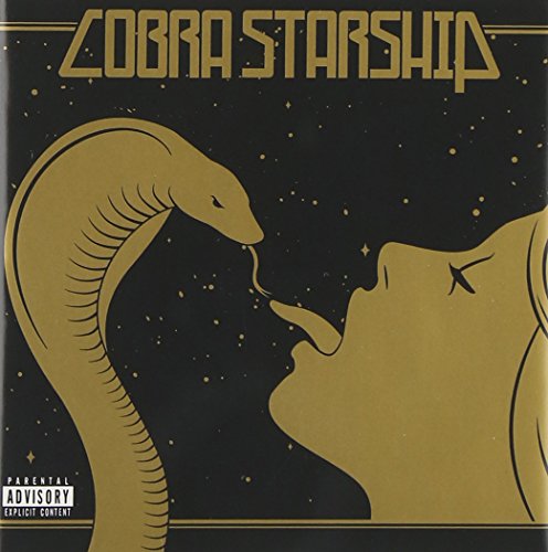 Cobra Starship - While The City Sleeps: We Rule The Streets - Zortam Music