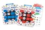 Melissa & Doug Travel Bingo