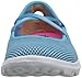 Skechers Performance Women's On-The-Go Point Walking Shoe