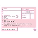 geburtstagswünsche jochen mariss