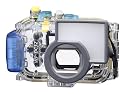 Canon Waterproof Case WP-DC32 for Digital IXUS 110 IS Camera
