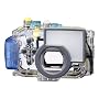 Canon WP-DC32 Unterwassergeh�use f�r IXUS 110IS