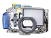 Canon Waterproof Case WP-DC32 for Digital IXUS 110 IS Camera