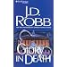 Glory in Death (In Death #2)