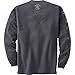 Legendary Whitetails Men's Instincts Long Sleeve T-Shirt