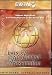 Solemn High Mass: Extraordinary Form of the Roman Rite