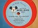 See larger Walt Disney's Official Mickey Mouse Club. Jingle Bells B/W Christmas Symphony. Red-Vinyl 6-Inch 78 Rpm Record