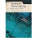 Radical Cataloging: Essays at the Front