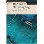 Radical Cataloging: Essays at the Front
