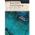 Radical Cataloging: Essays at the Front